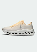 Tenis On Cloudtilt Feminino - 