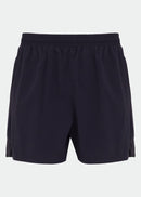 Shorts Masculino Curto Sports - AZUL