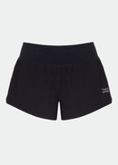 Shorts Feminino Treino - PRETO