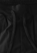 Calça Masculina Casual - PRETO