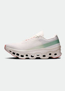 Tênis On Cloudmonster Feminino - 