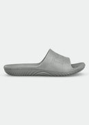 Chinelo Unissex Slide - 
