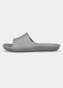 Chinelo Unissex Slide - 
