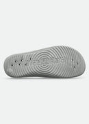 Chinelo Unissex Slide - 