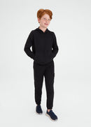 Calça Infantil Masculina Bolso