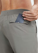 Calça Masculina Casual - VERDE