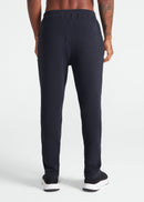 Calça Masculina Sunset - AZUL