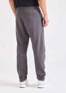 Calça Masculina Cordilheira - CINZA