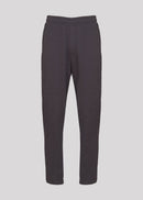 Calça Masculina Cordilheira - CINZA