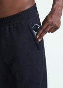 Calça Masculina Casual - CINZA