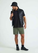 Calça Masculina Hiking - VERDE