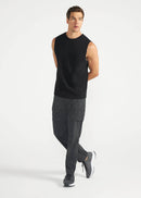 Calça Masculina Hiking
