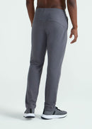 Calça Masculina Sports - CINZA