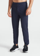 Calça Masculina Treino - AZUL