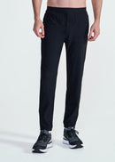 Calça Masculina Treino - PRETO