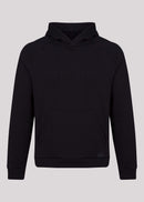 Casaco Masculino Básico - PRETO