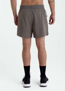 Shorts Masculino Com Bermuda Selado - VERDE