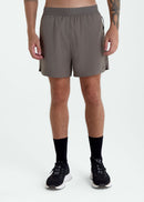 Shorts Masculino Com Bermuda Selado - VERDE