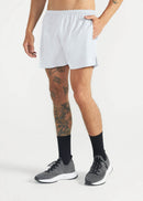 Shorts Masculino Curto - BRANCO